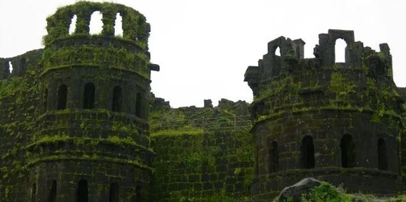 Sir Ganga Ram Hospital