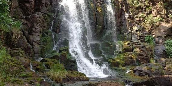 Gurudwara Bangla Sahib